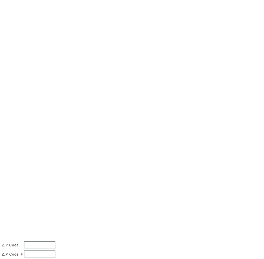 CDATA[
import flash.events.MouseEvent;
import mx.controls.Alert;
private function submitLogin(eventObj:MouseEvent):void {
// Display an Alert to show the event happened.
Alert.show("Login Requested");
![