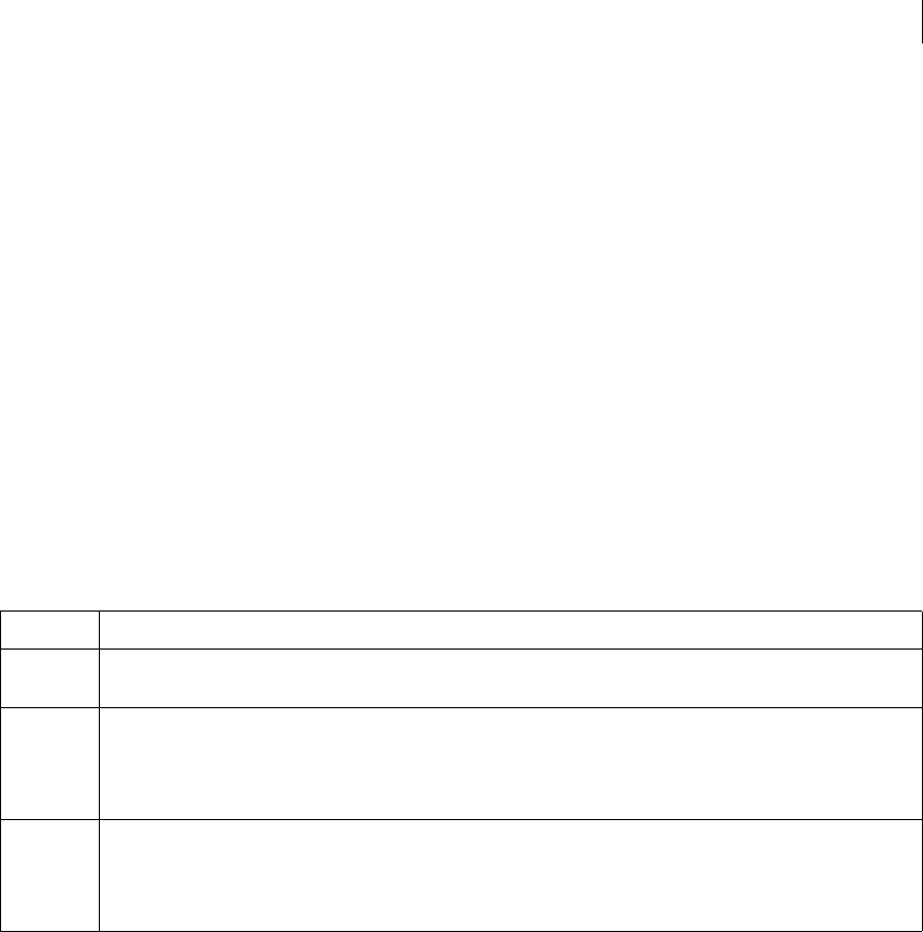 CDATA[
import mx.effects.EffectTargetFilter;
import flash.events.Event;
// This function returns true for the Panel moving to x=110.
public function filterFunc(propChanges:Array,instanceTarget:Object):Boolean
{...
}
// Define the EffectTargetFilter object.
private var myBlurFilter:EffectTargetFilter;
// Initialize the EffectTargetFilter object, and set the
// customFilter property for two Blur effects.
private function initFilter(event:Event):void {
myBlurFilter = new EffectTargetFilter();
myBlurFilter.filterFunction=filterFunc;
myBlur.customFilter=myBlurFilter;
![
