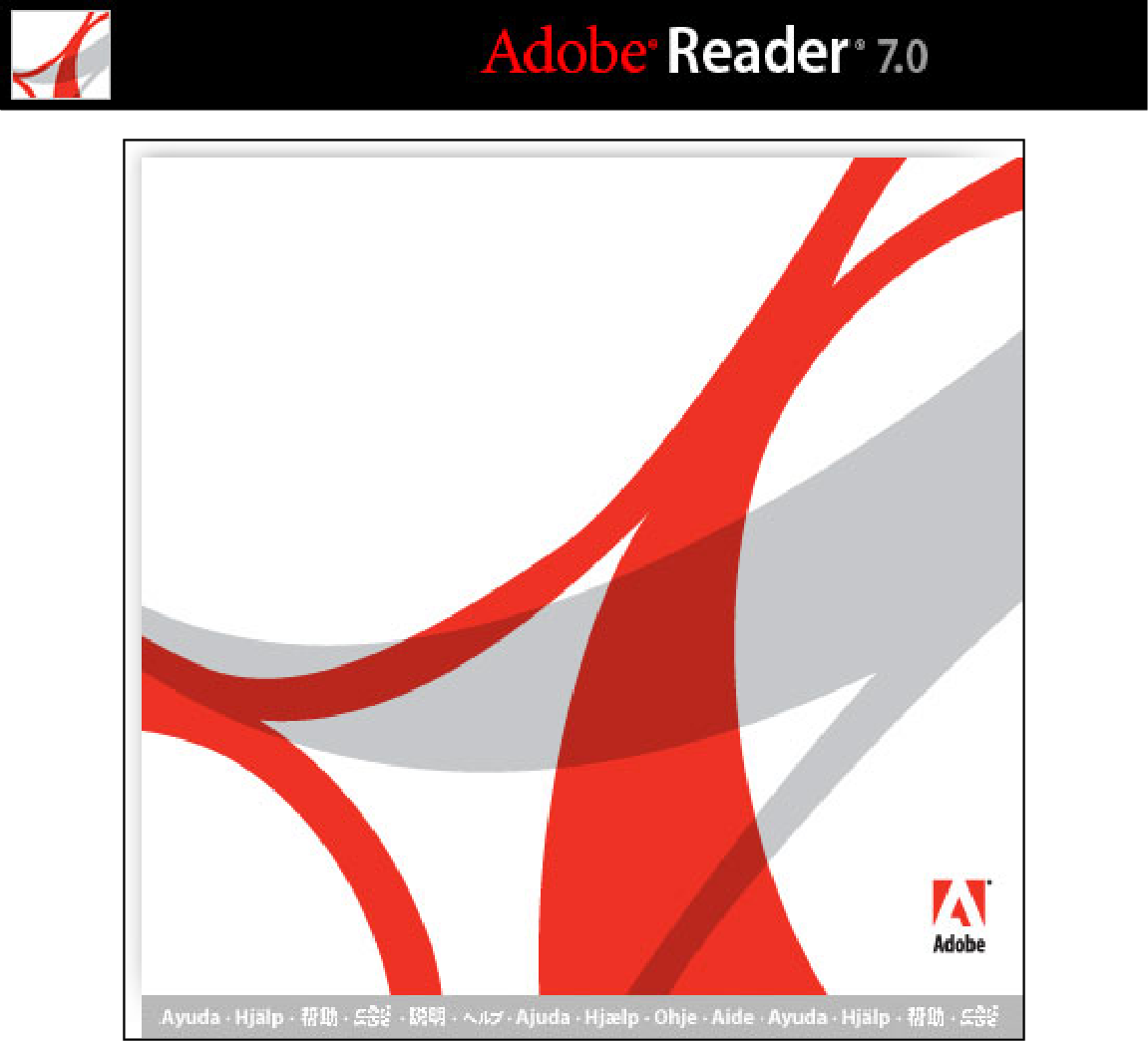 adobe-reader-help-7-0-using-7