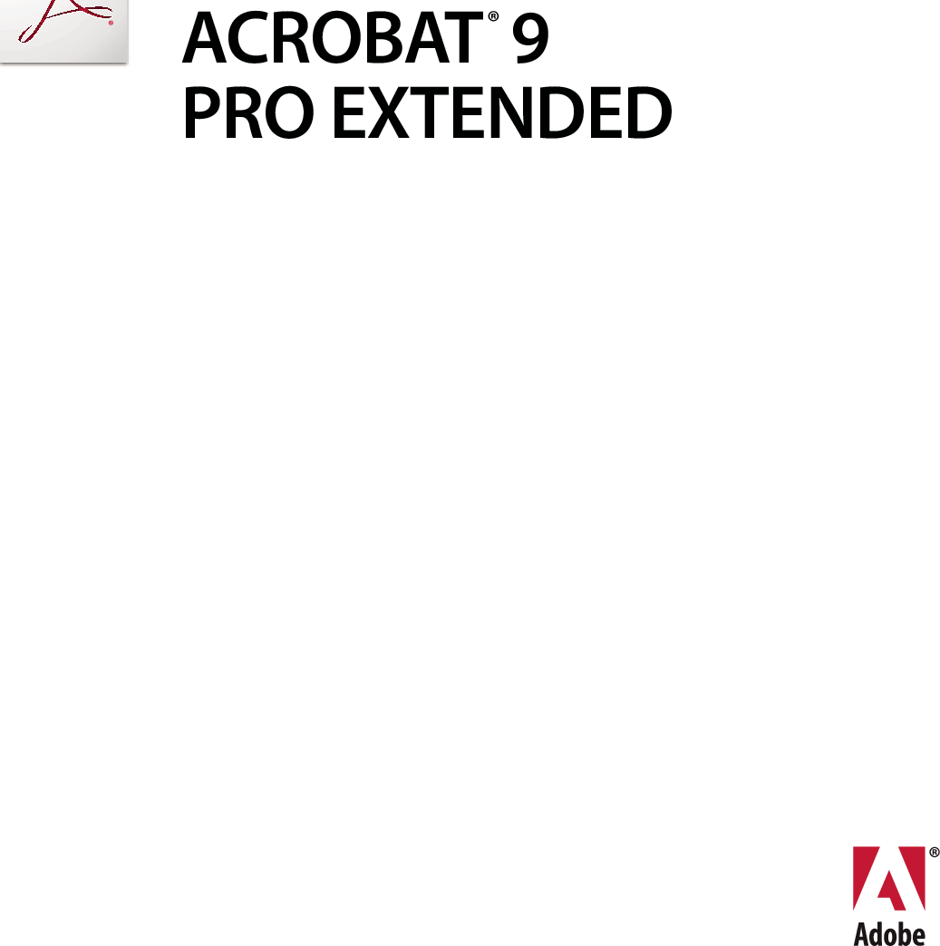 Acrobat 9 Ppd Download Mac