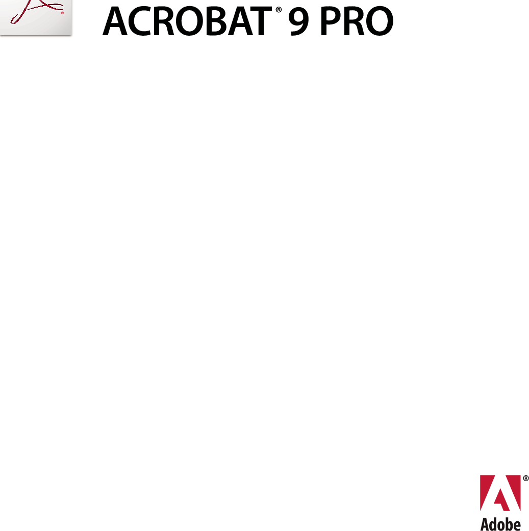 adobe-using-acrobat-9-pro-9-0-professional-instruction-manual-en