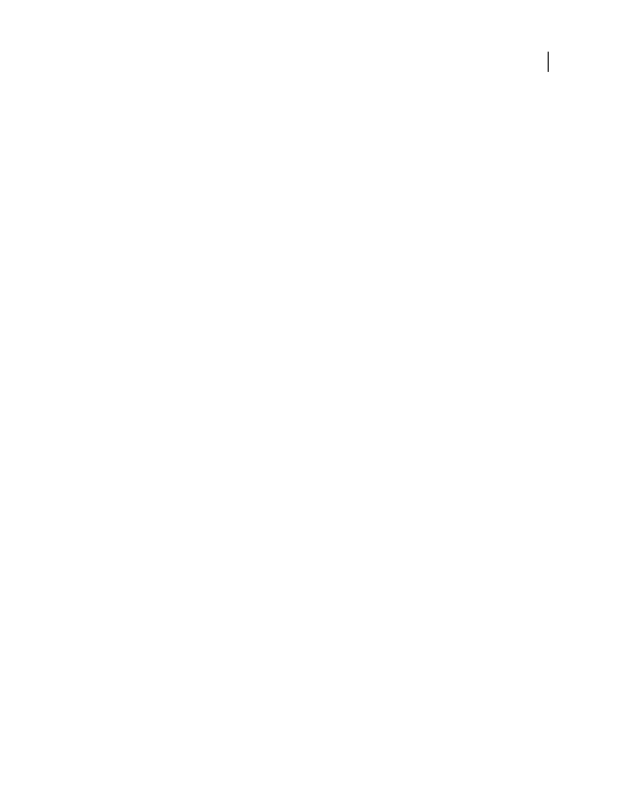 CDATA[
import mx.rpc.soap.SOAPFault;
import mx.rpc.events.ResultEvent;
import mx.rpc.events.FaultEvent;
import mx.controls.Alert;
public function getProductsResult(event:ResultEvent):void {
// Handle result.
}
public function getProductsFault(event:FaultEvent):void {
// Handle operation fault.
Alert.show(event.fault.faultString, "Error");
}
public function defaultResult(event:ResultEvent):void {
// Handle result.
}
public function defaultFault(event:FaultEvent):void {
![