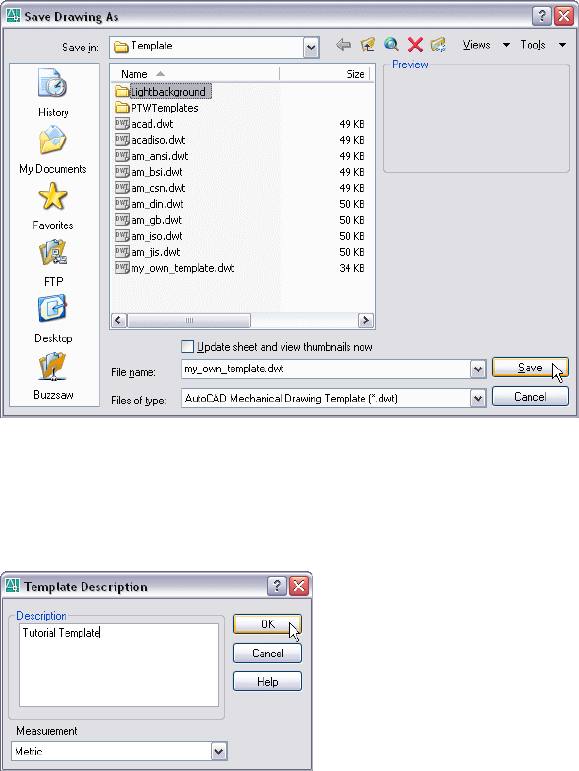 where is pgp file in autocad 2005