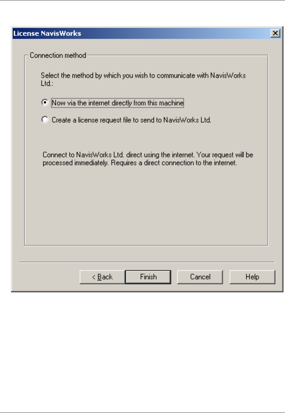 rational license key server 8.1.6 download