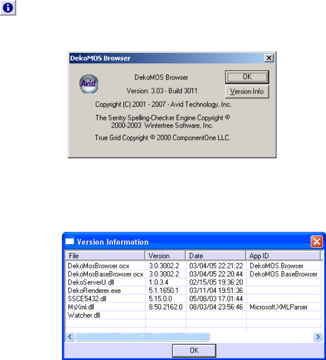 msxml parser 4.0 efilm lite download