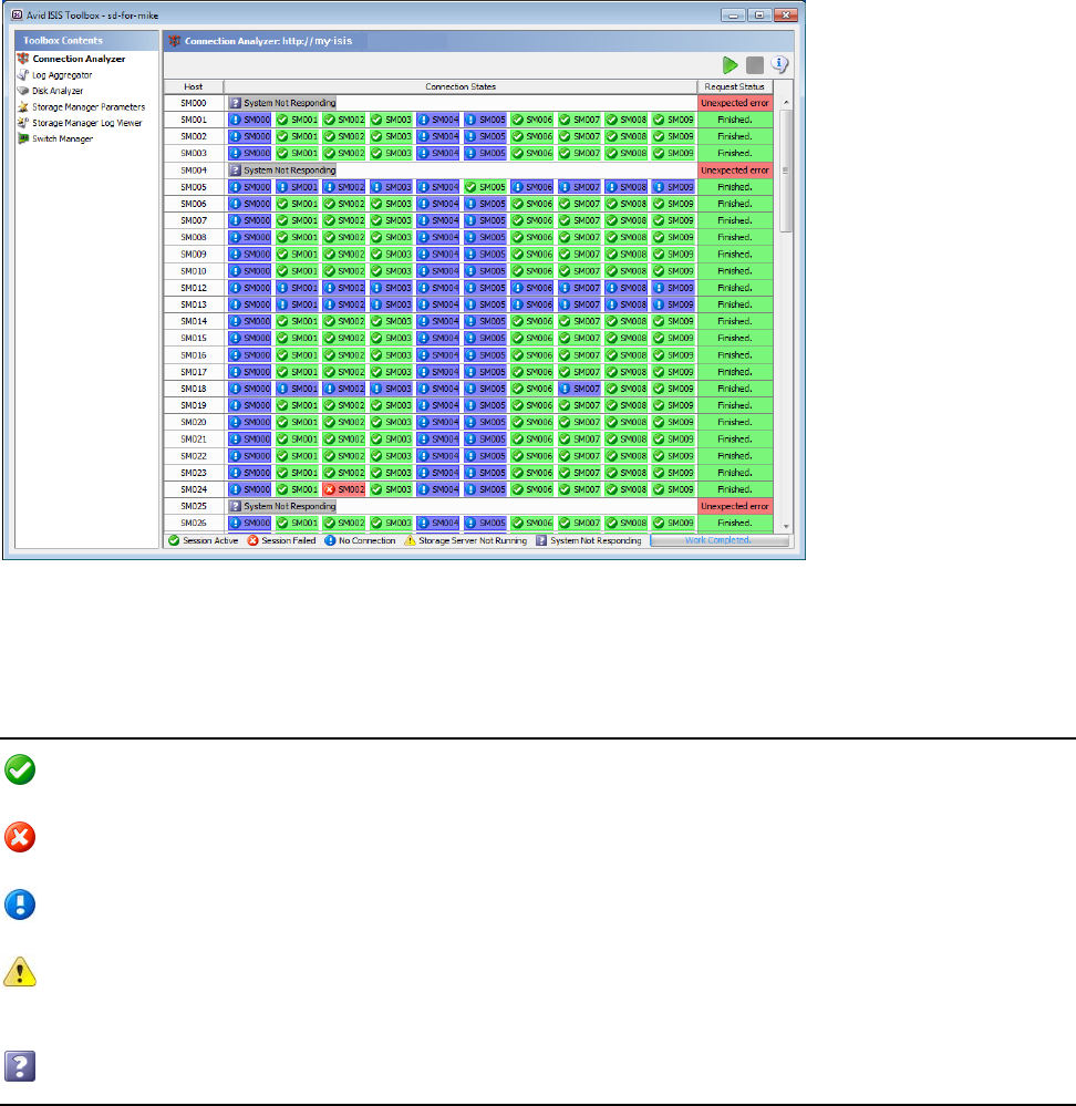 Avid isis client manager mac download