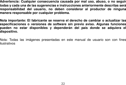 Page 23 of b mobile 30-063 Mobile Phone User Manual 