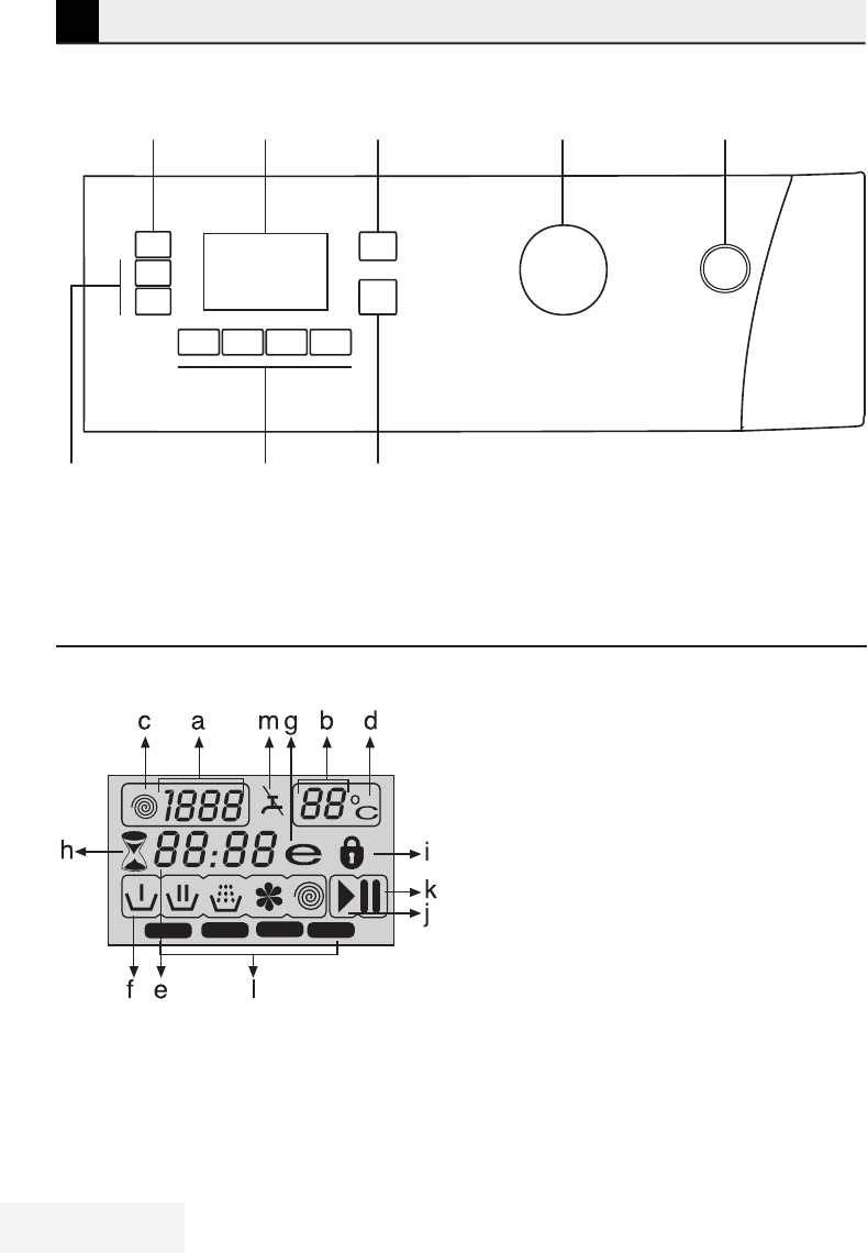 beko 81445