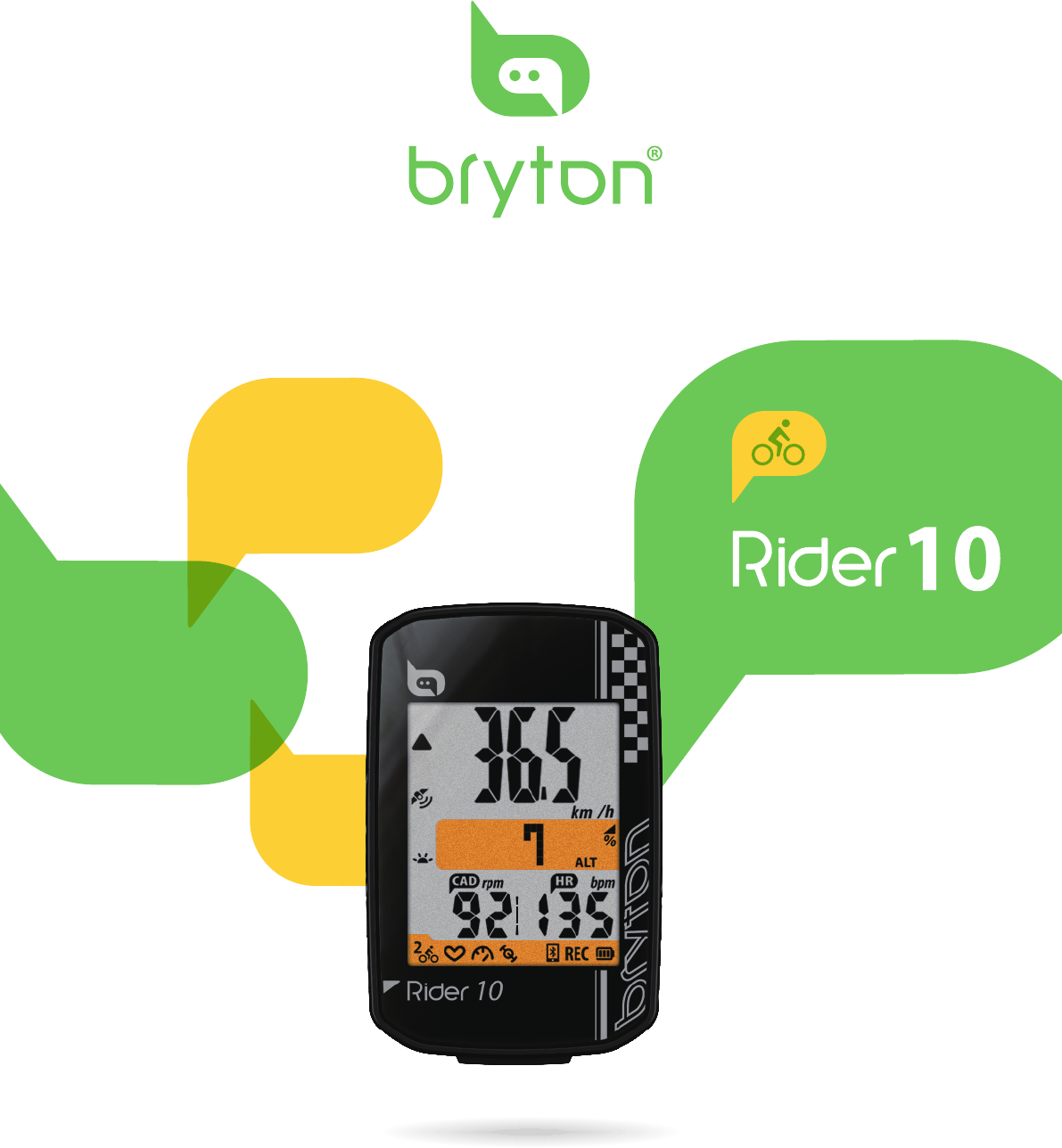 bryton rider 10 firmware update