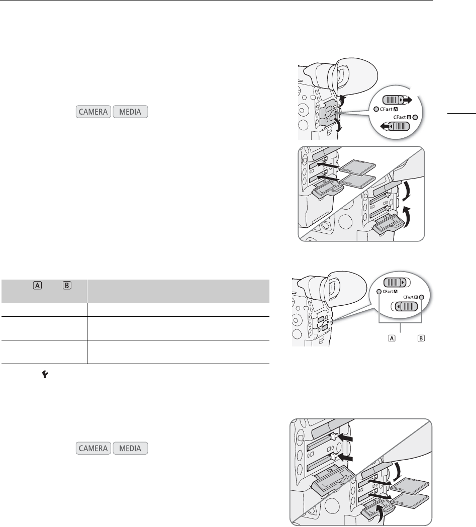 Canon Eos C300 Mark Ii Pl Operating Guide Eosc300mk2 300mk2pl Im En