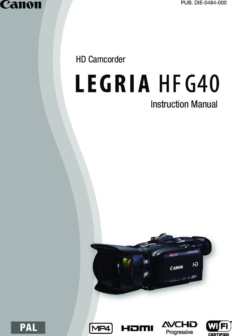 hfg40