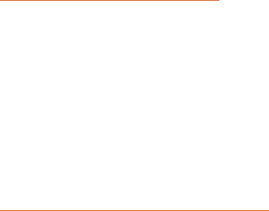 "
)&##.)$"#A!$&!,!)&-3($.%!&%!$4!***************************************************************************************************************!@2"
/"%-7,%.!(3',$.!"#0$%()$"�!******************************************************************************************************************!@2"
),-.%,!03.)"/"),$"�!**********************************************************************************************************************************!@6"
$%&(:1.08&&$"#A!******************************************************************************************************************************************!@<"
$%,'.-,%B!,)B#&71.'A.-.#$!*******************************************************************************************************************!@<"
"
![