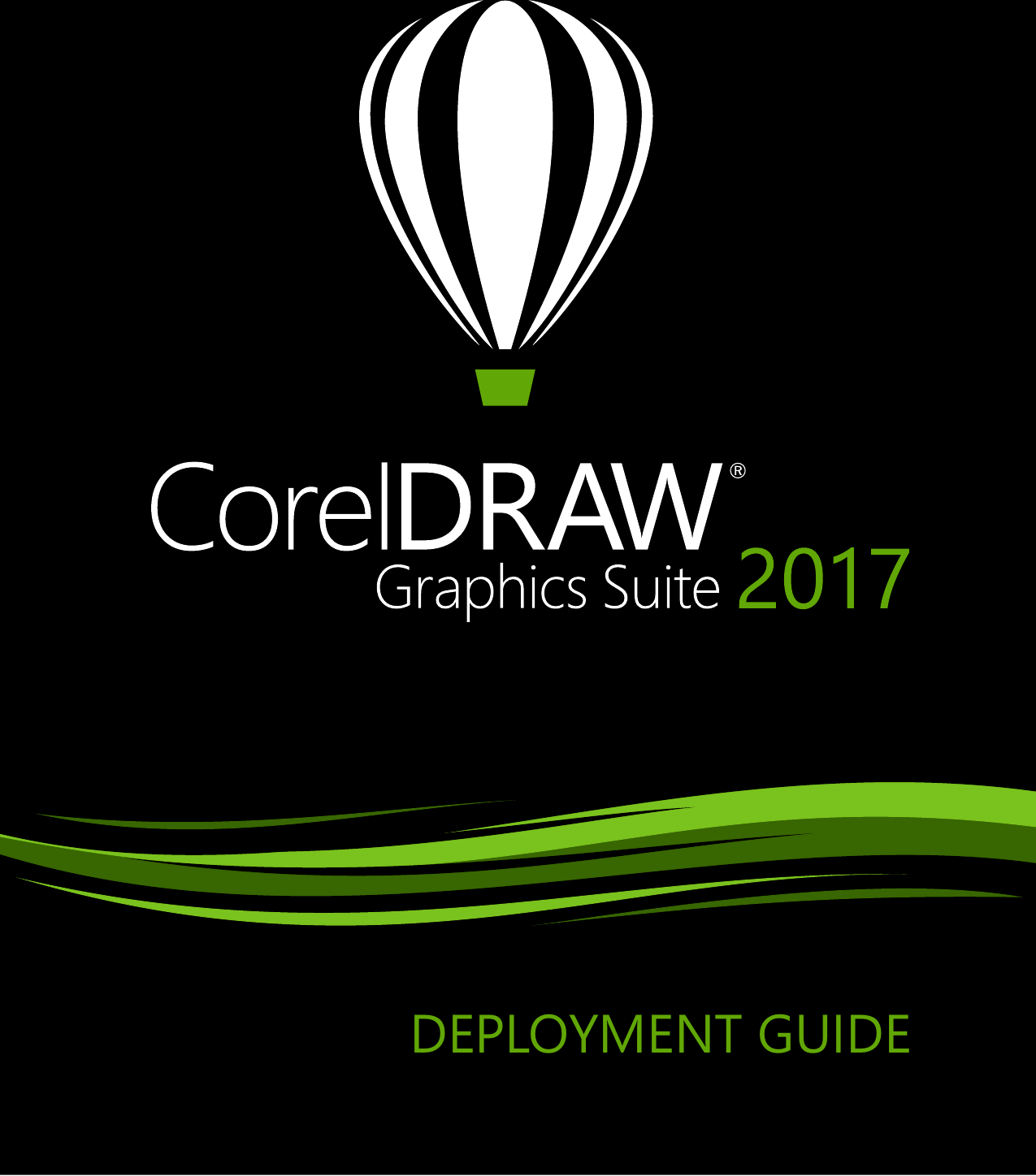 Coreldraw graphics suite 2017 v19 free download