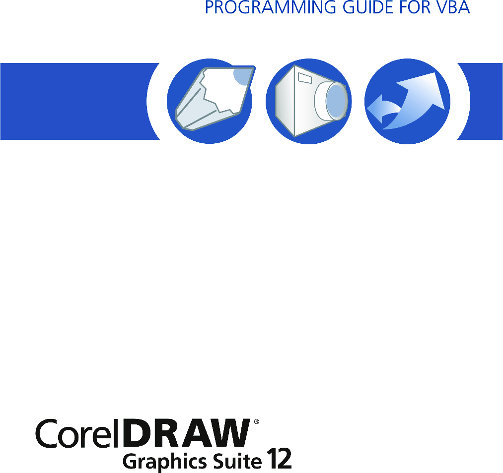 Corel Draw X5 - CALAMEO Downloader