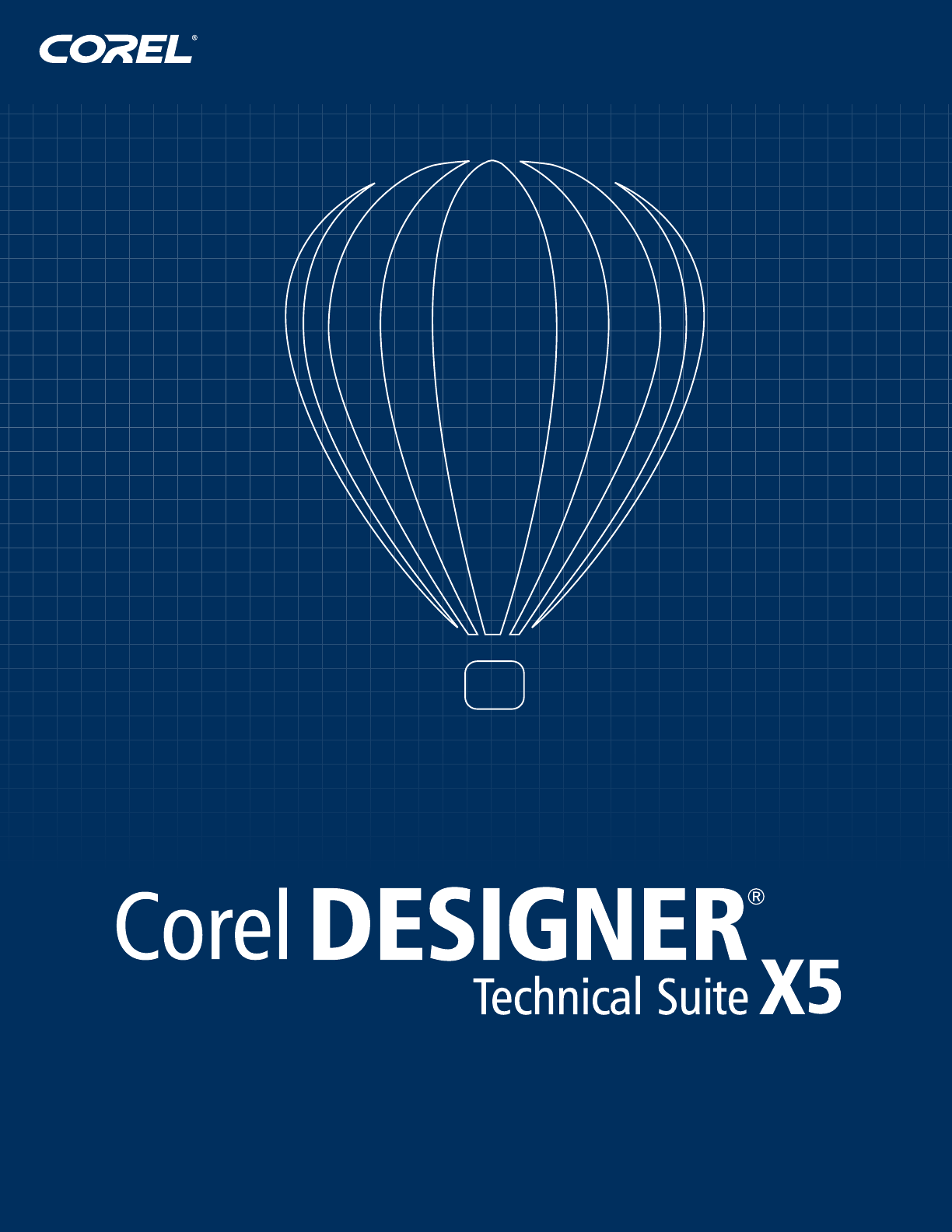 coreldraw x5 how to show layers