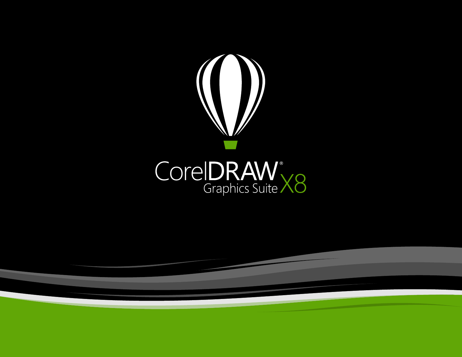 coreldraw graphics suite x6 user guide