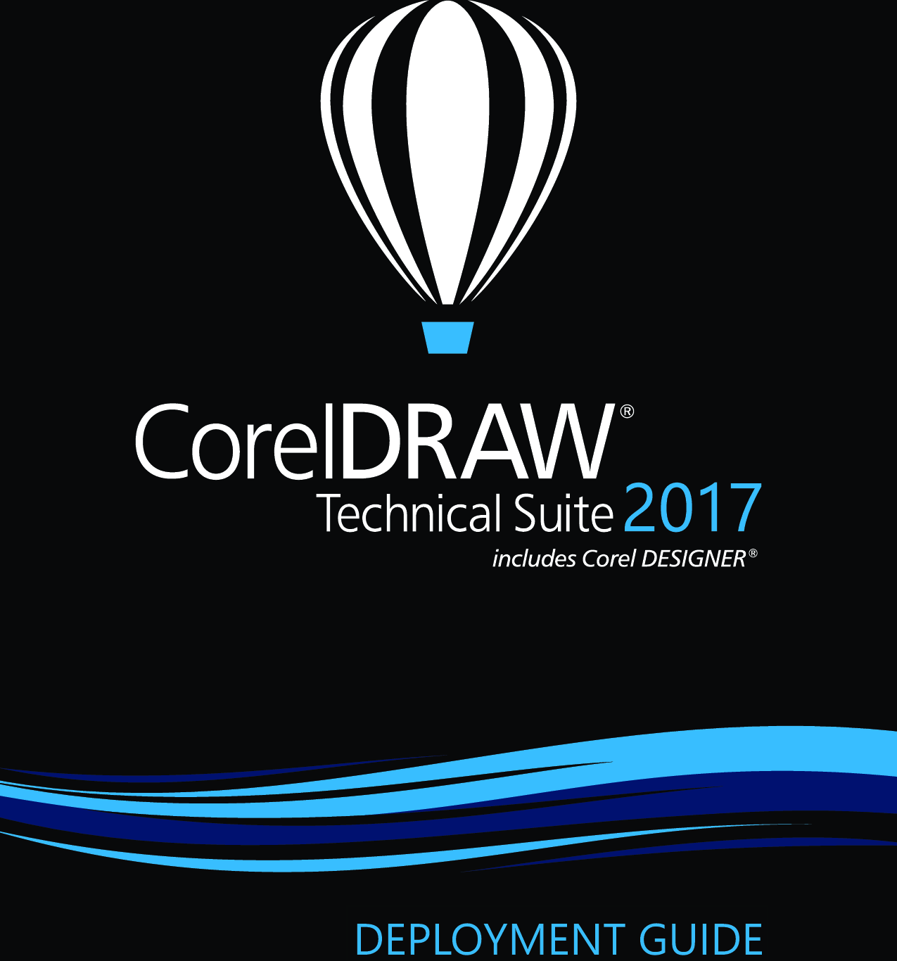 coreldraw technical suite 2017 free download