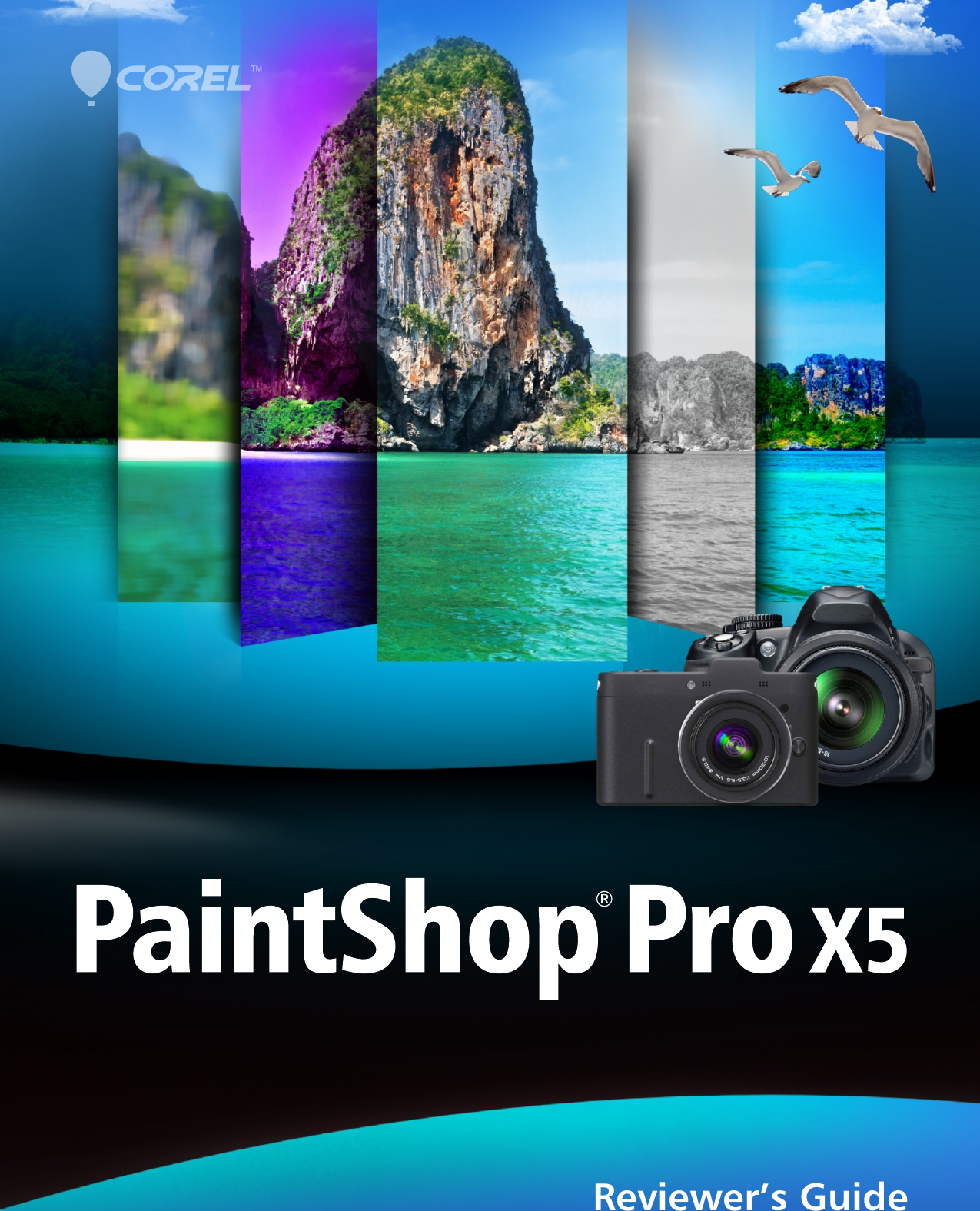 Download Paintshop Pro Manual