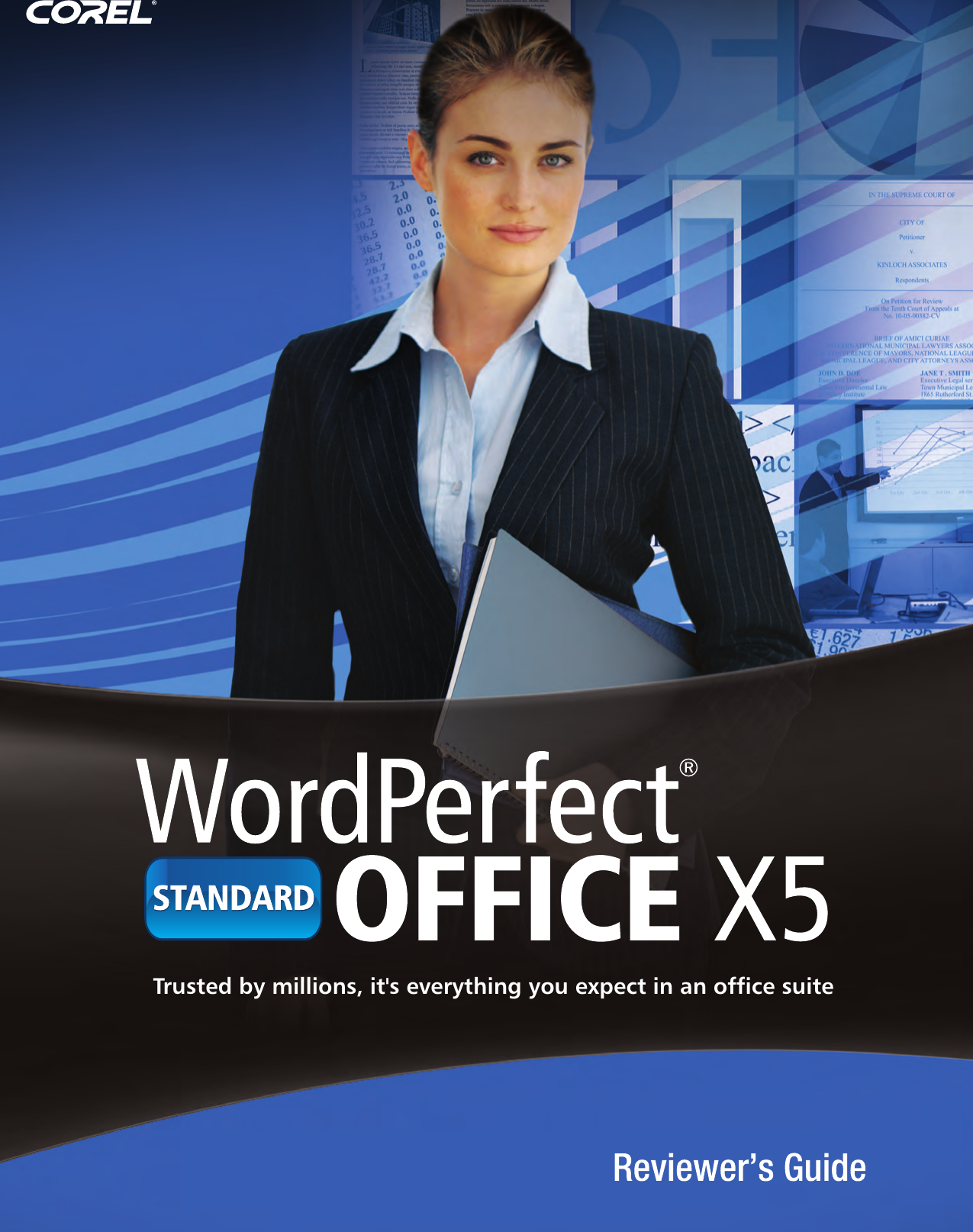 how to uninstall corel wordperfect suite 8 from cd