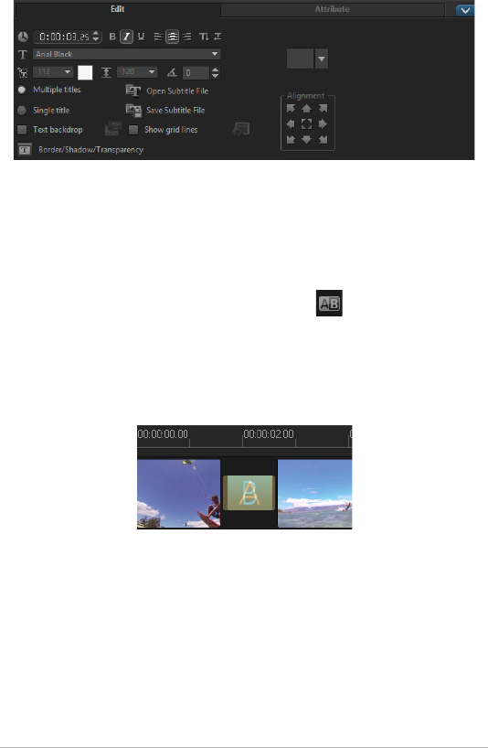 videostudio pro x10 export disc label as jpg