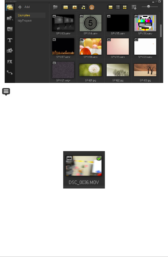 Corel Video Studio Pro X10 User Guide Videostudio Ug En