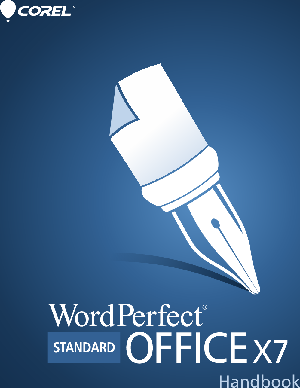 how to set hyphenation in word 2010 to wordperfect