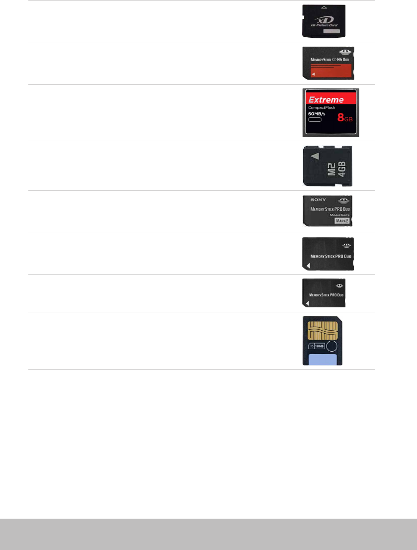 Dell Me And My Inspiron 15 5000 Series Owner's Manual 5568 2 in 1 UG En us