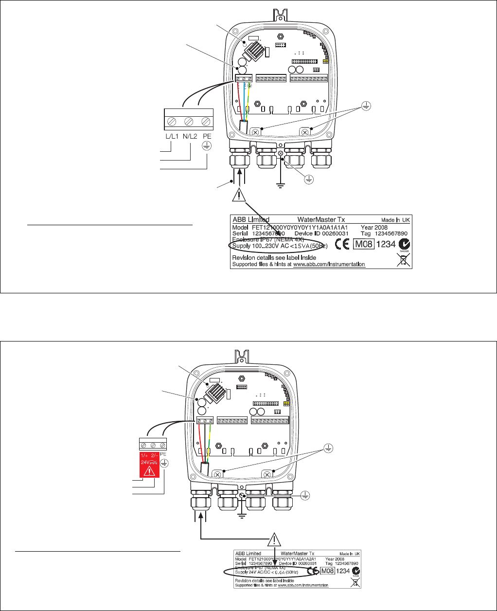 Abb Flow Meter Wiring Diagram Wiring Diagram