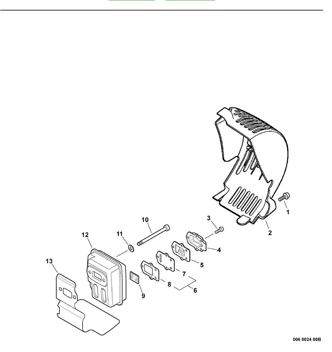 Echo Pb2511 User Manual 5cedf034 274f 42bc 9ca6 d73474a3693a