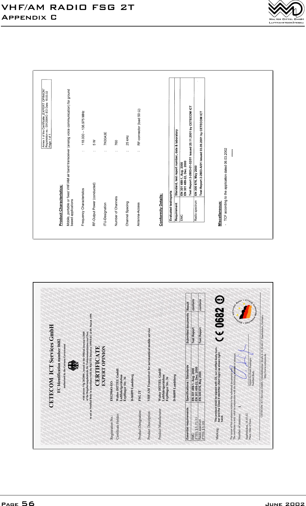 9+)$05$',2)6*7$SSHQGL[&amp;3DJH -XQH