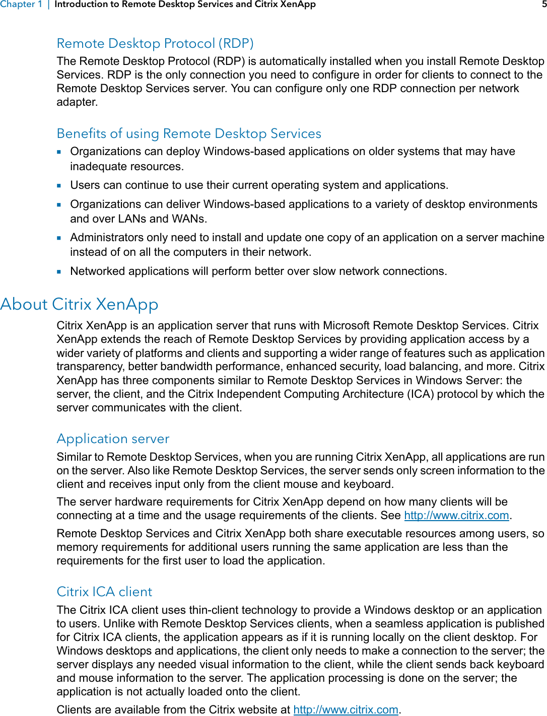 Page 5 of 9 - Filemaker Using A Remote Desktop Connection With Pro 15 File Maker - Fmp15