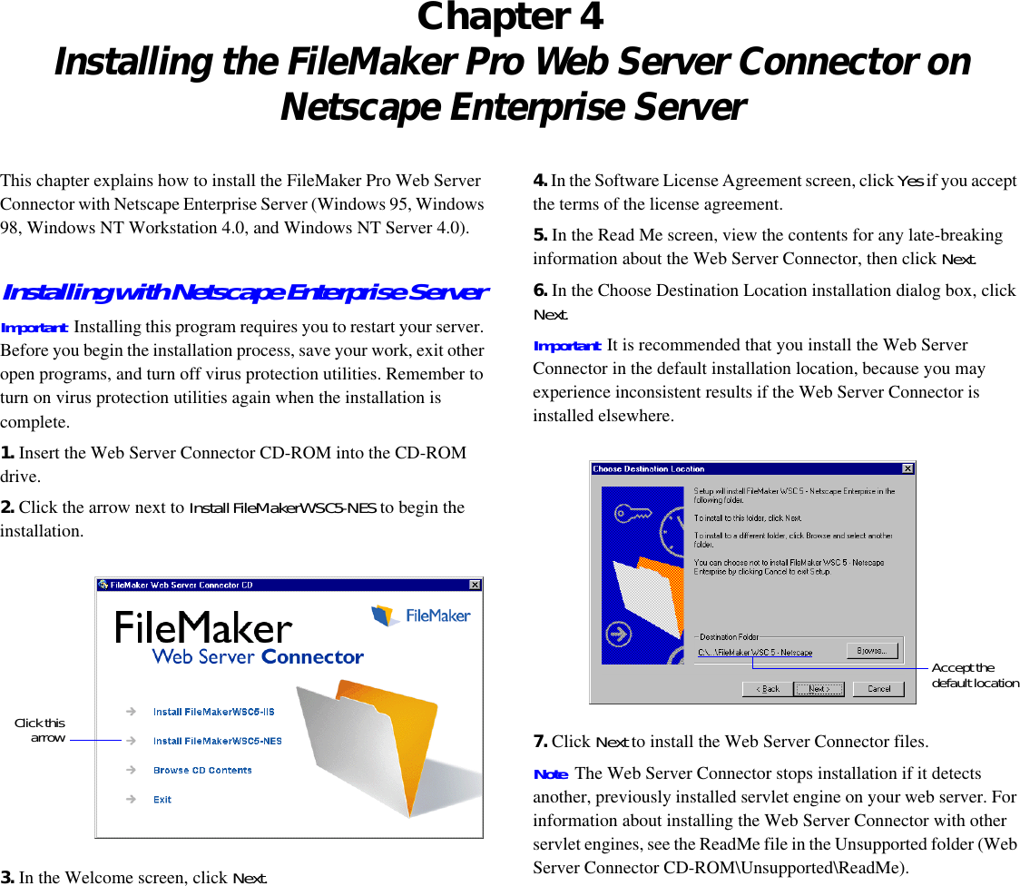 how can i download filemaker pro 11 without the disk
