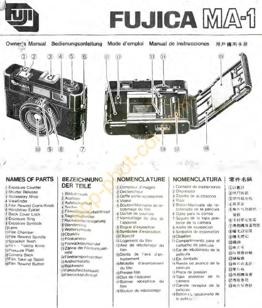 6 roku ma1 完売 ロク ma-1 販促大王 - dcsh.xoc.uam.mx