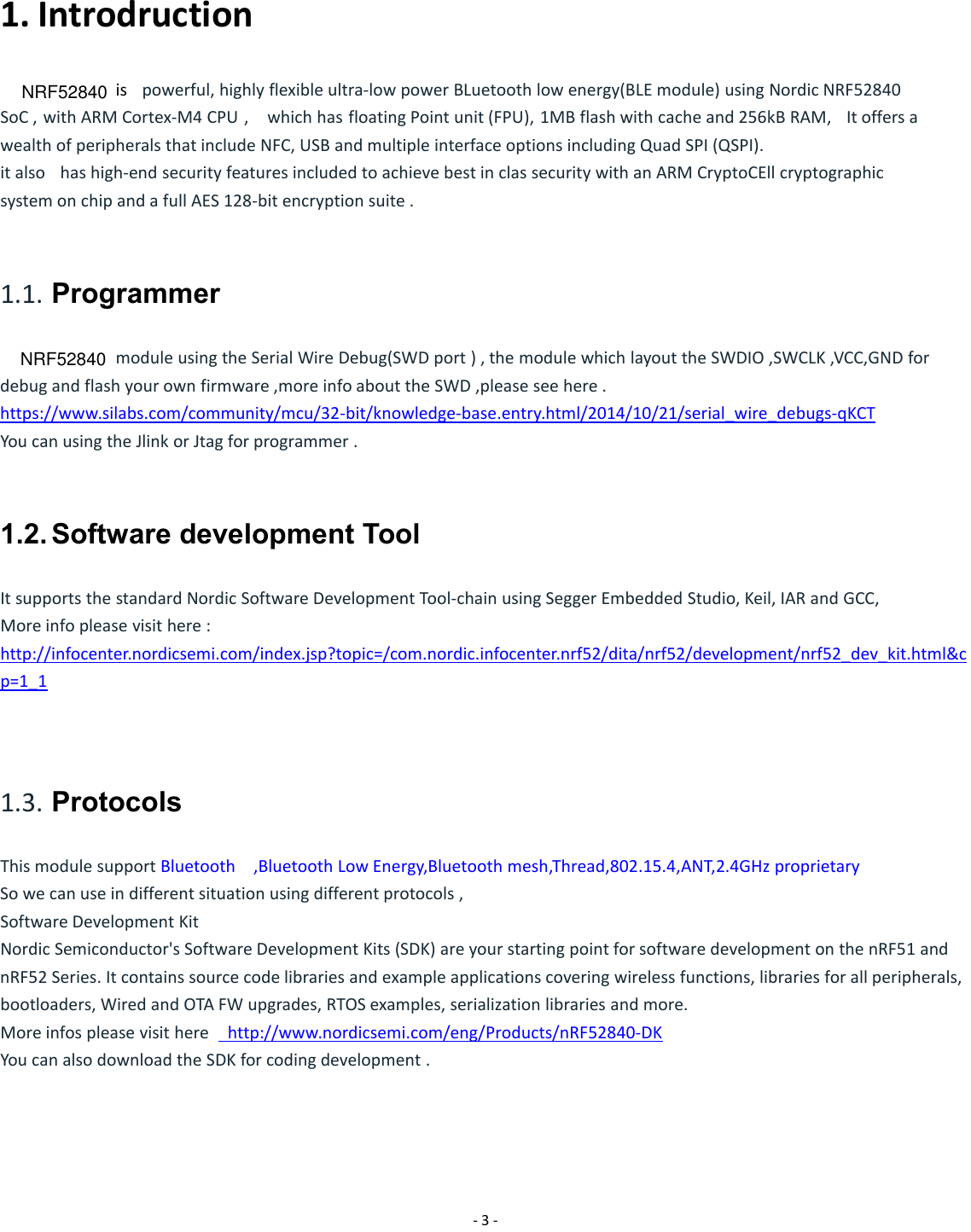 holyiot-technology-nrf52840-holyiot-18010-nrf52840-user-manual-15-nrf52840-userman-r1