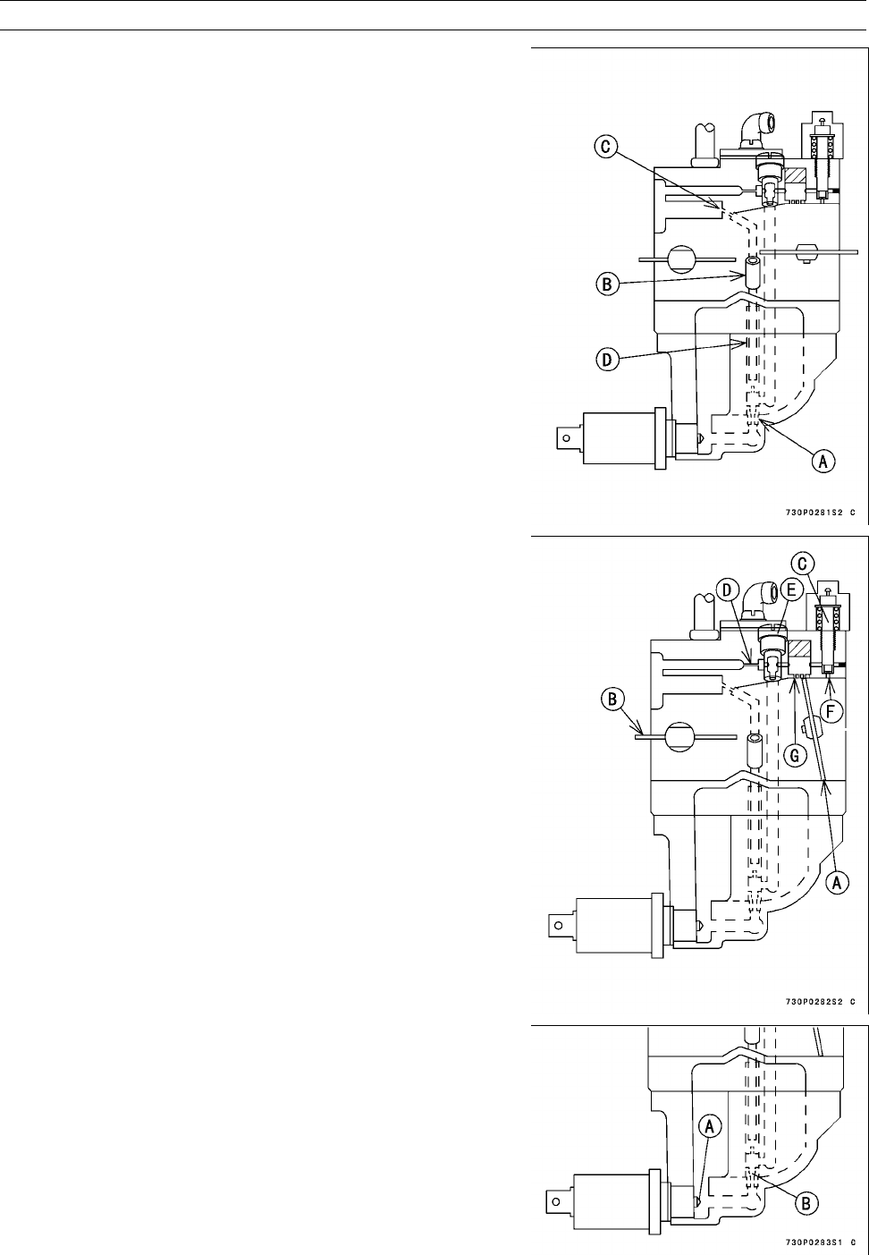 FUEL SYSTEM 2-11