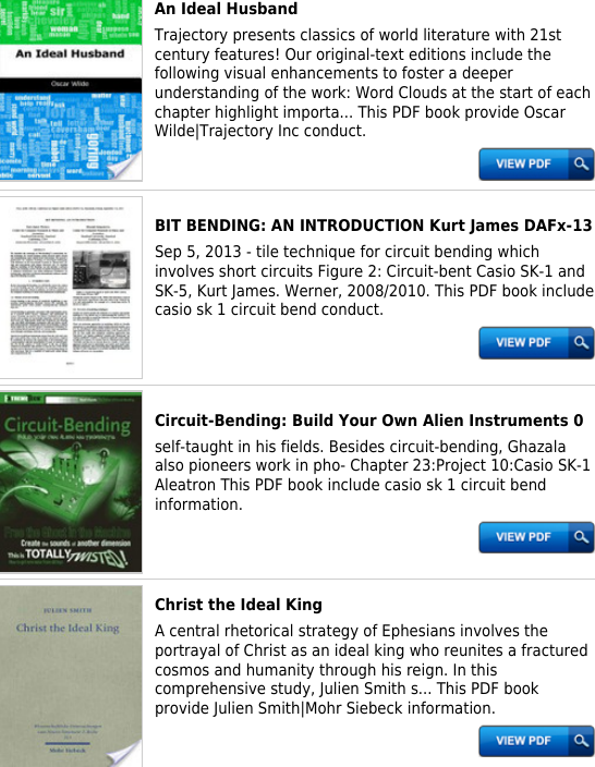 Page 5 of 6 - Hp Ideal Conduit Bending Guide - Productmanualguide.com Preview ! Ideal-conduit-bending-guide