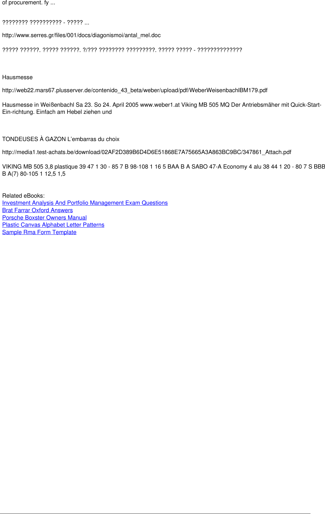 Page 2 of 2 - Hp Viking Mb 505 Preview ! Viking-mb-505