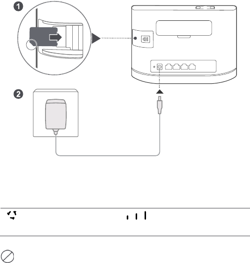 huaweib315s936快速入门v100r00101中文siwcl
