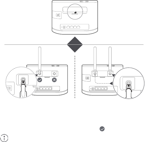 huaweib315s936快速入门v100r00101中文siwcl
