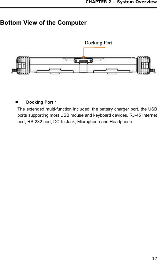 Page 23 of i Mobile Technology IB10 Tablet PC User Manual 