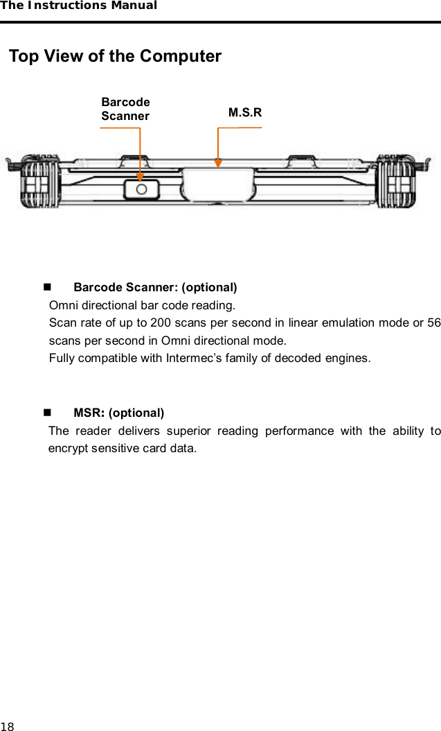 Page 24 of i Mobile Technology IB10 Tablet PC User Manual 