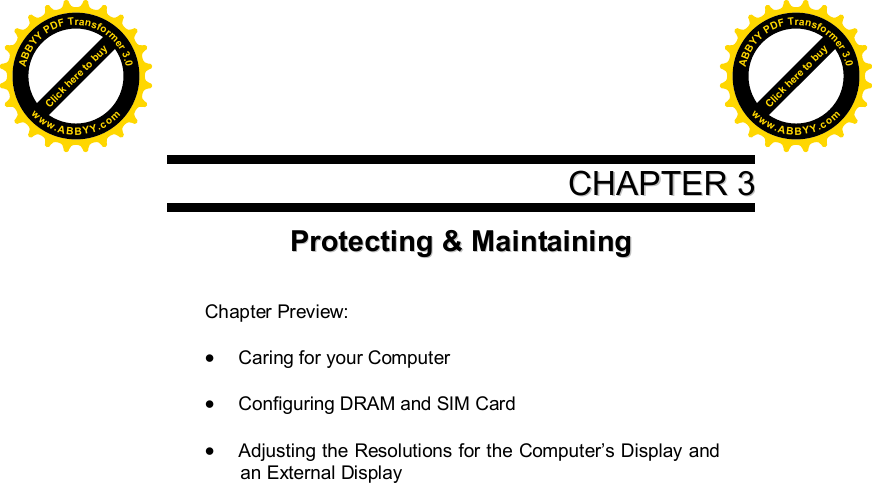 Page 28 of i Mobile Technology IB10 Tablet PC User Manual 