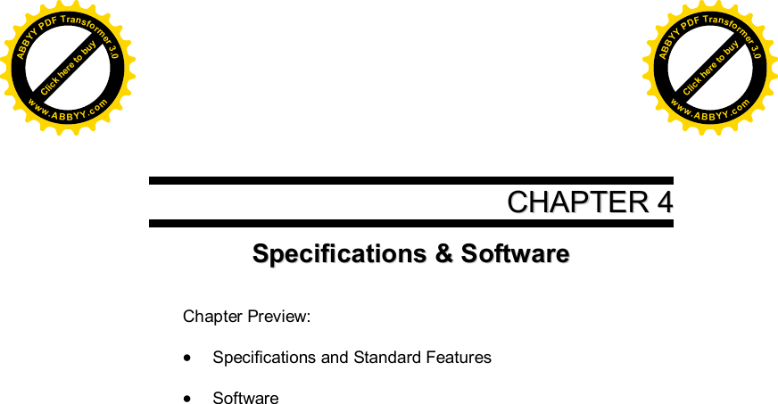 Page 31 of i Mobile Technology IB10 Tablet PC User Manual 