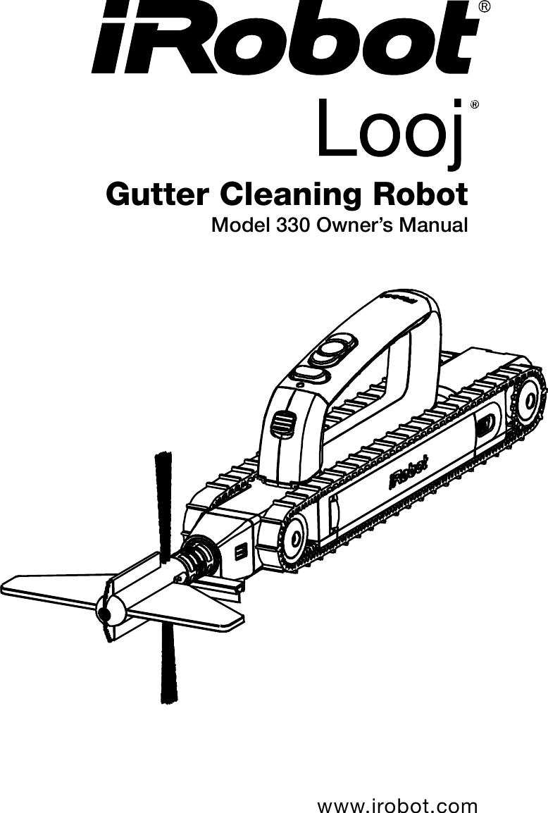 Инструкция IROBOT. Schaffer 330 инструкция. Кабель мануал 330.