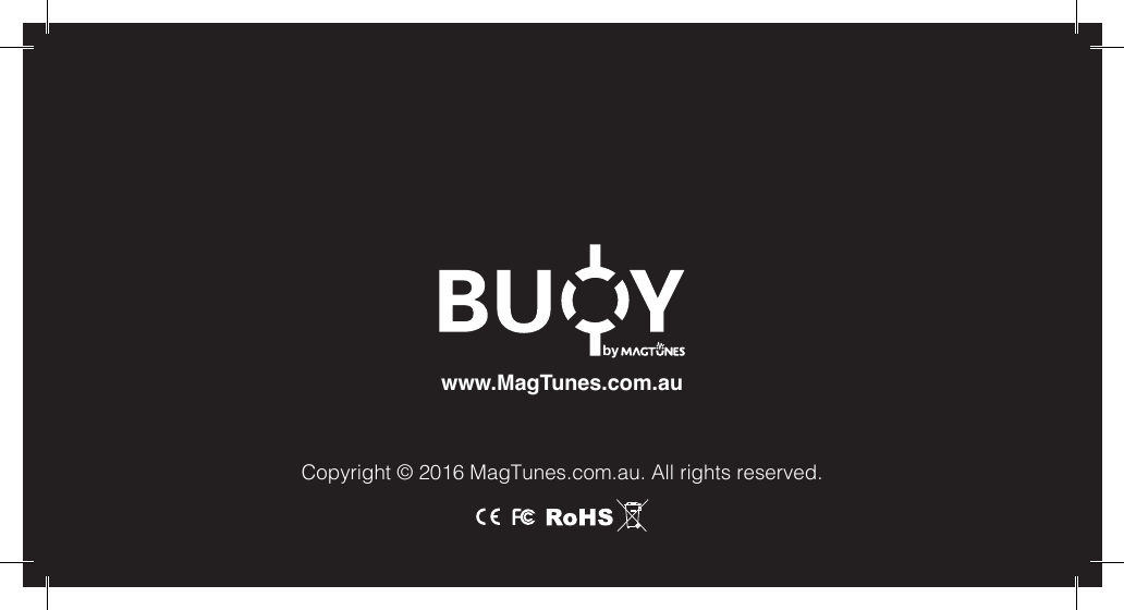 byCopyright &copy; 2016 MagTunes.com.au. All rights reserved.www.MagTunes.com.au