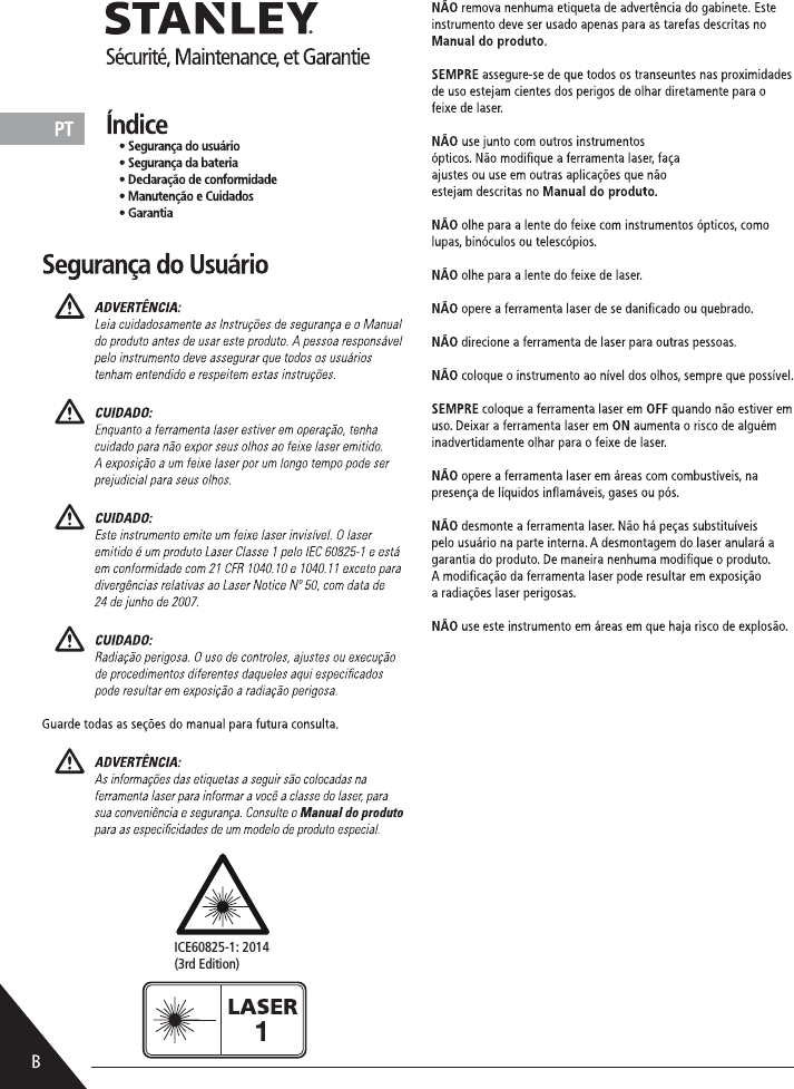 1ICE60825-1: 2014(3rd Edition)