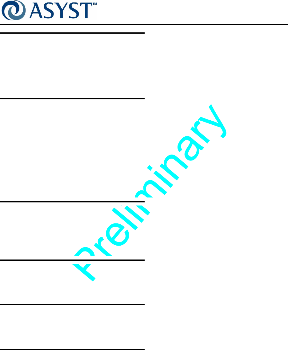 Loadport manual