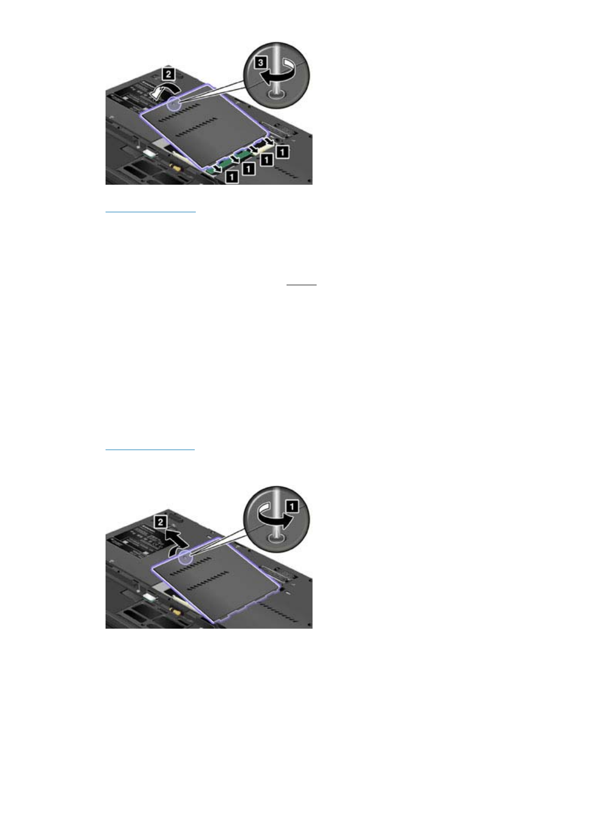 what is charter realtek rtl8191se