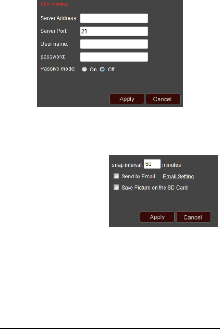 astak ip 700 setup without yoics