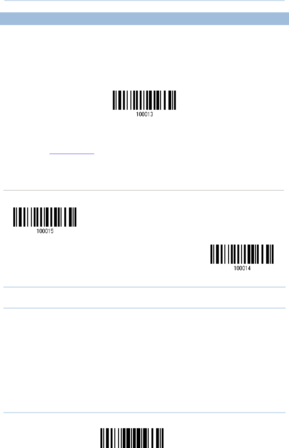 CipherLab 3656 BT Cradle User Manual 1560 Series Barcode Scanner